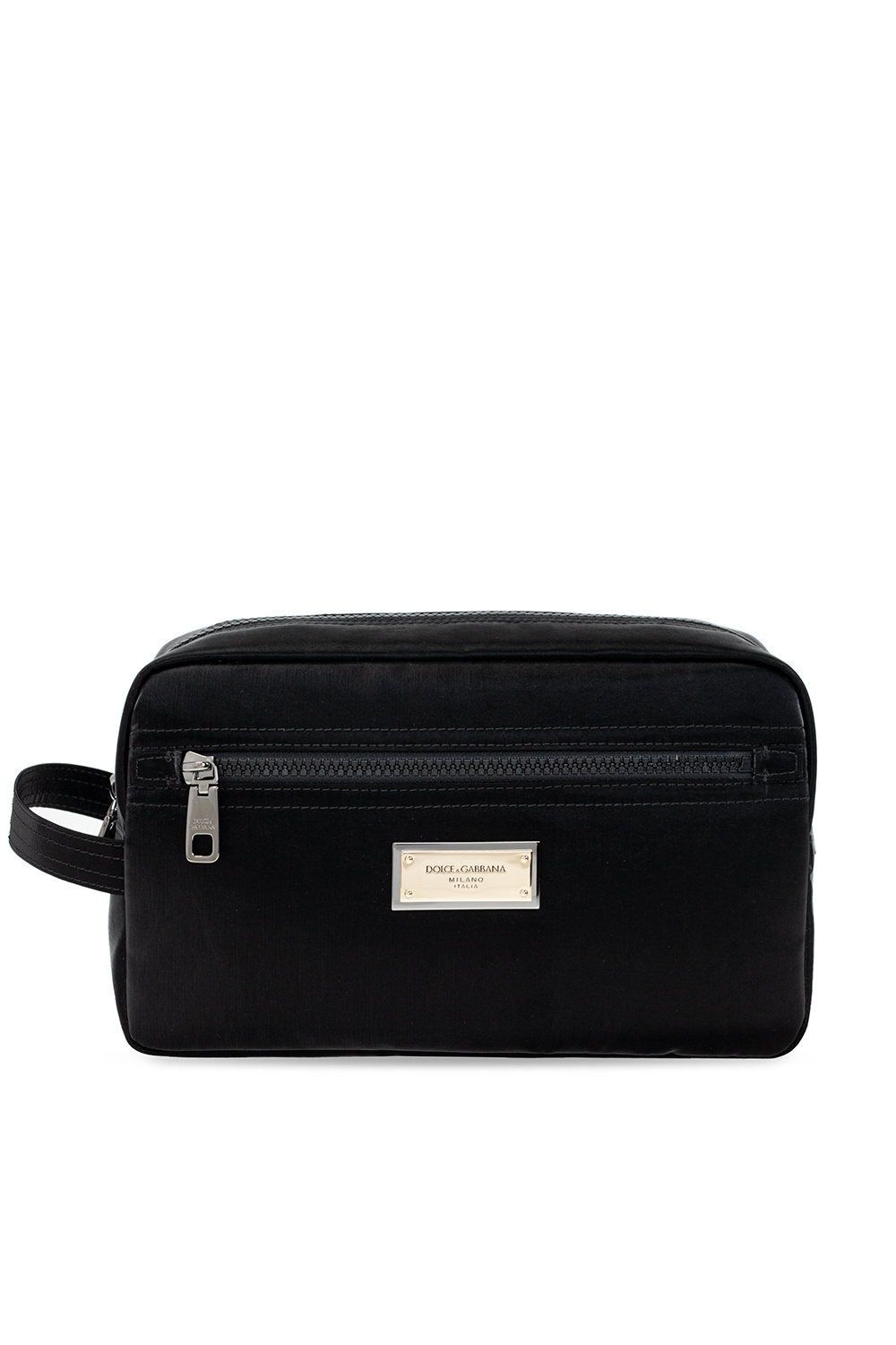 Dolce and gabbana online toiletry bag